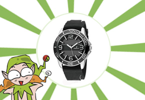 GANA UN RELOJ NOWLEY HOT COLLECTION